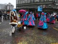 IMG 2890 42
