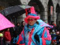 IMG 2893 43