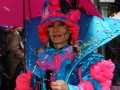 IMG 2895 44