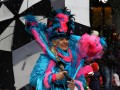IMG 2896 45