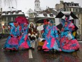 IMG 2898 46