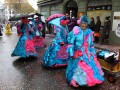 IMG 2905 47