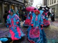 IMG 2907 48