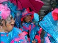 IMG 2908 49