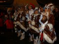 IMG 8483 12