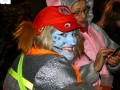 IMG 8694 5