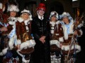 IMG 8853 6