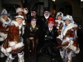 IMG 8859 7
