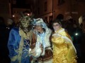 IMG 8861