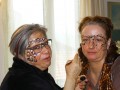 IMG 8867 1