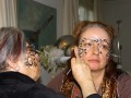 IMG 8870 2
