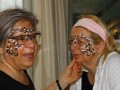 IMG 8878 4