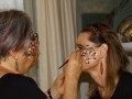 IMG 8885 5