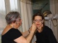 IMG 8889 6