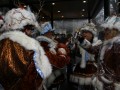 IMG 8891 7