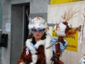 IMG 8895 9