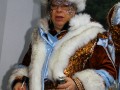 IMG 8896 10