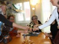 IMG 9802 1