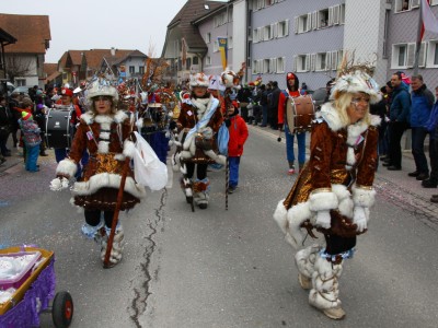 Riggisberg