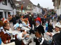 IMG 9995 70