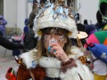 IMG 9996 71