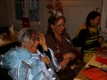 IMG 9999.14 87