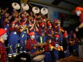 IMG 9999.24 97