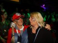 IMG 9999.32 105