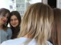 IMG 0190 2