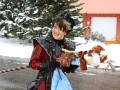 IMG 0217 7