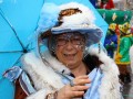 IMG 0219 8