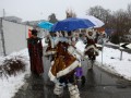 IMG 0228 12