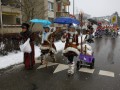 IMG 0235 13
