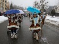 IMG 0285 22