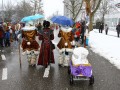 IMG 0291 24