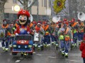 IMG 0295 25