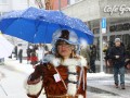 IMG 0309 30