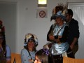 IMG 0851 107