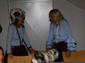 IMG 0855 108