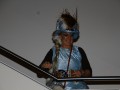 IMG 0861 111
