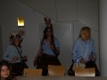 IMG 0869 112