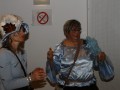 IMG 0876 115