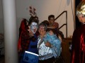 IMG 0877 116