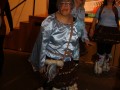 IMG 0886 119