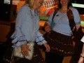 IMG 0888 120