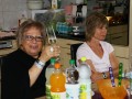 IMG 0604 1