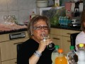 IMG 0605 2