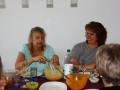IMG 0607 3