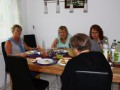 IMG 0612 4