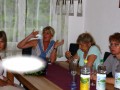 IMG 0616 5